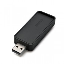 buffalo-wi-u2-300d-eu-punto-de-acceso-wlan-1.jpg