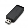 buffalo-technology-airstation-11n-dualband-adapterperp-1.jpg
