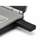 buffalo-wi-u2-300d-eu-punto-de-acceso-wlan-2.jpg