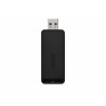 buffalo-wi-u2-300d-eu-punto-de-acceso-wlan-3.jpg