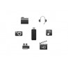 buffalo-wi-u2-300d-eu-punto-de-acceso-wlan-4.jpg