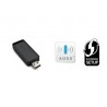 buffalo-technology-airstation-11n-dualband-adapterperp-5.jpg