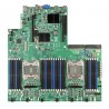 intel-server-board-cpnt-2.jpg