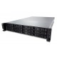 Buffalo Technology Terastation 7120r 36tb Rm 12bayext