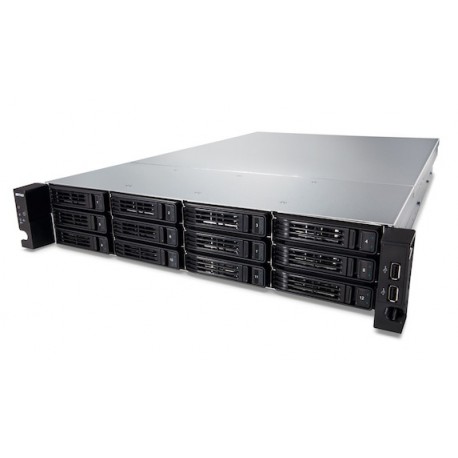 buffalo-technology-terastation-7120r-36tb-rm-12bayext-1.jpg