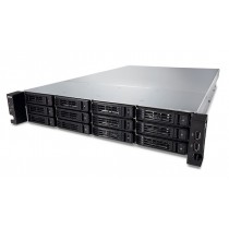 buffalo-terastation-ts7120r-enterprise-36tb-1.jpg