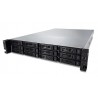 buffalo-technology-terastation-7120r-36tb-rm-12bayext-1.jpg