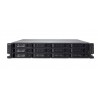 buffalo-terastation-ts7120r-enterprise-36tb-3.jpg