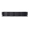 buffalo-terastation-ts7120r-enterprise-36tb-8.jpg