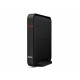 Buffalo AirStation WZR-1166DHP Wifi Ethernet Banda dual Negr