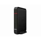 Buffalo Technology Airstation 11ac Dualband Routerperp