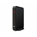 Buffalo Technology Airstation 11ac Dualband Routerperp