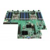 intel-s2600wt2-placa-base-para-servidor-y-estacion-de-trabaj-3.jpg