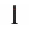 buffalo-technology-airstation-11ac-dualband-routerperp-4.jpg