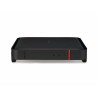 buffalo-technology-airstation-11ac-dualband-routerperp-7.jpg