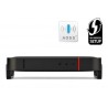 buffalo-technology-airstation-11ac-dualband-routerperp-9.jpg