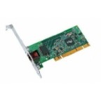 Intel PRO/1000 GT Desktop Adapter