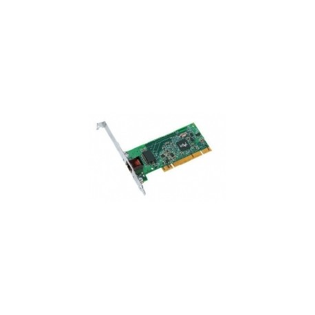 intel-pro-1000-gt-desktop-adapter-1.jpg