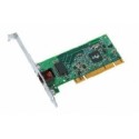 Intel PRO/1000 GT Desktop Adapter