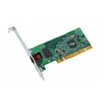 intel-pro-1000-gt-low-profile-desktopctlr-1.jpg