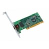 intel-pro-1000-gt-desktop-adapter-1.jpg