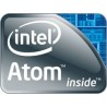 buffalo-technology-terastation-4800-diskless-8bay-ext-5.jpg