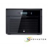 buffalo-technology-terastation-4800-diskless-8bay-ext-6.jpg