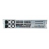 buffalo-terastation-ts7120r-enterprise-48tb-2.jpg