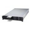 buffalo-technology-terastation-7120r-48tb-rm-12bayext-4.jpg