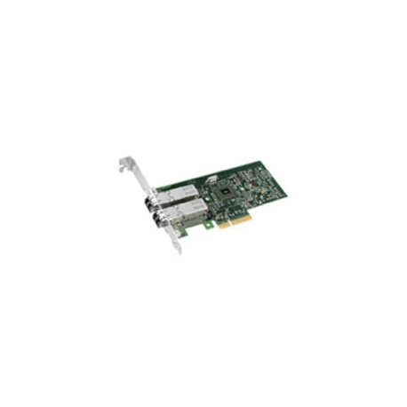 intel-pro-1000-pf-dual-port-server-adapter-1.jpg