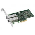 Intel PRO/1000 PF Dual Port Server Adapter
