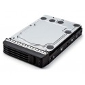 Buffalo 3TB