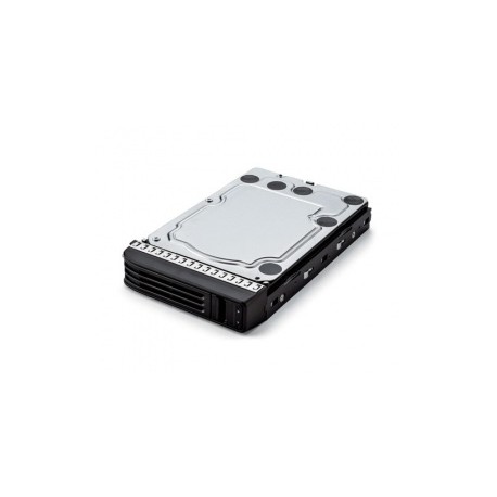 buffalo-4tb-1.jpg