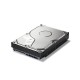 Buffalo OP/LS 4.0TB