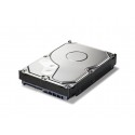 Buffalo Technology Replacement Hdd 4tb Int