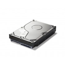 buffalo-technology-replacement-hdd-4tb-int-1.jpg