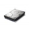 buffalo-technology-replacement-hdd-4tb-int-1.jpg