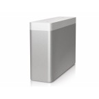 Buffalo DriveStation Mini Thunderbolt 1TB