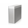 buffalo-drivestation-mini-thunderbolt-1tb-1.jpg