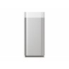 buffalo-drivestation-mini-thunderbolt-1tb-2.jpg