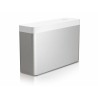 buffalo-drivestation-mini-thunderbolt-1tb-4.jpg