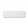 buffalo-technology-drivestation-mini-ssd-1-24-tb-ext-6.jpg