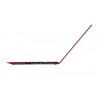 fts-lifebook-u772-ci7-3667u-ulbk-4.jpg