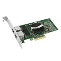 intel-pro-1000-pt-dual-port-server-adapter-1.jpg
