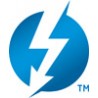buffalo-technology-drivestation-mini-ssd-1-24-tb-ext-7.jpg