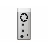 buffalo-drivestation-mini-thunderbolt-512gb-3.jpg