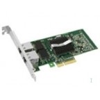 Intel Pro/1000 Pt Dual Port Server Ctlr