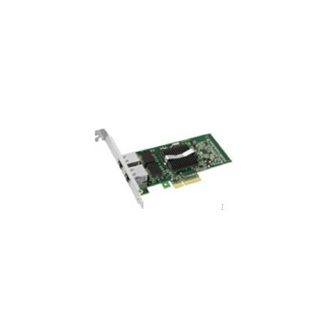 intel-pro-1000-pt-dual-port-server-ctlr-1.jpg