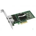 Intel Pro/1000 Pt Dual Port Server Ctlr