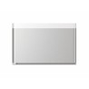 buffalo-technology-drivestation-mini-ssd-512gb-ext-5.jpg